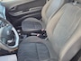Kia Picanto 1.0 CVVT ComfortLine/NIEUW KOPELING/TREKHAAK
