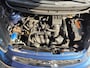 Kia Picanto 1.0 CVVT ComfortLine/NIEUW KOPELING/TREKHAAK