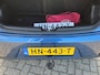 Kia Picanto 1.0 CVVT ComfortLine/NIEUW KOPELING/TREKHAAK
