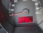Kia Picanto 1.0 CVVT ComfortLine/NIEUW KOPELING/TREKHAAK