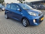 Kia Picanto 1.0 CVVT ComfortLine/NIEUW KOPELING/TREKHAAK