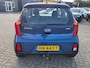 Kia Picanto 1.0 CVVT ComfortLine/NIEUW KOPELING/TREKHAAK
