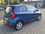 Kia Picanto 1.0 CVVT ComfortLine/NIEUW KOPELING/TREKHAAK