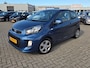 Kia Picanto 1.0 CVVT ComfortLine/NIEUW KOPELING/TREKHAAK