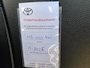 Kia Picanto 1.0 CVVT ComfortLine/NIEUW KOPELING/TREKHAAK