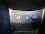 Kia Picanto 1.0 CVVT ComfortLine/NIEUW KOPELING/TREKHAAK