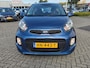 Kia Picanto 1.0 CVVT ComfortLine/NIEUW KOPELING/TREKHAAK