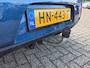 Kia Picanto 1.0 CVVT ComfortLine/NIEUW KOPELING/TREKHAAK