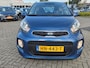 Kia Picanto 1.0 CVVT ComfortLine/NIEUW KOPELING/TREKHAAK