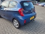 Kia Picanto 1.0 CVVT ComfortLine/NIEUW KOPELING/TREKHAAK