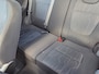 Kia Picanto 1.0 CVVT ComfortLine/NIEUW KOPELING/TREKHAAK