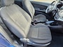 Kia Picanto 1.0 CVVT ComfortLine/NIEUW KOPELING/TREKHAAK