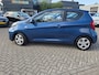 Kia Picanto 1.0 CVVT ComfortLine/NIEUW KOPELING/TREKHAAK