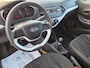 Kia Picanto 1.0 CVVT ComfortLine/NIEUW KOPELING/TREKHAAK