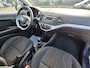 Kia Picanto 1.0 CVVT ComfortLine/NIEUW KOPELING/TREKHAAK