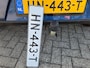 Kia Picanto 1.0 CVVT ComfortLine/NIEUW KOPELING/TREKHAAK