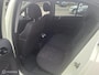 Opel Corsa 1.4-16V