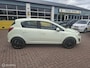 Opel Corsa 1.4-16V