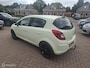 Opel Corsa 1.4-16V