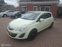 Opel Corsa 1.4-16V