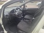 Opel Corsa 1.4-16V