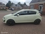 Opel Corsa 1.4-16V
