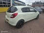 Opel Corsa 1.4-16V