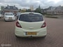 Opel Corsa 1.4-16V