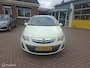 Opel Corsa 1.4-16V