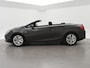Opel Cascada 1.6 TURBO 170 PK COSMO AUT. + TREKHAAK | LEDER | STUUR/STOELVERWARMING