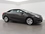 Opel Cascada 1.6 TURBO 170 PK COSMO AUT. + TREKHAAK | LEDER | STUUR/STOELVERWARMING