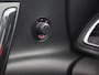 Opel Cascada 1.6 TURBO 170 PK COSMO AUT. + TREKHAAK | LEDER | STUUR/STOELVERWARMING