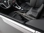Opel Cascada 1.6 TURBO 170 PK COSMO AUT. + TREKHAAK | LEDER | STUUR/STOELVERWARMING