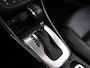 Opel Cascada 1.6 TURBO 170 PK COSMO AUT. + TREKHAAK | LEDER | STUUR/STOELVERWARMING