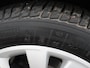 Opel Cascada 1.6 TURBO 170 PK COSMO AUT. + TREKHAAK | LEDER | STUUR/STOELVERWARMING