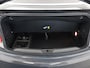 Opel Cascada 1.6 TURBO 170 PK COSMO AUT. + TREKHAAK | LEDER | STUUR/STOELVERWARMING