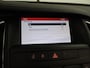 Opel Cascada 1.6 TURBO 170 PK COSMO AUT. + TREKHAAK | LEDER | STUUR/STOELVERWARMING