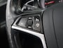 Opel Cascada 1.6 TURBO 170 PK COSMO AUT. + TREKHAAK | LEDER | STUUR/STOELVERWARMING