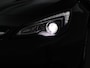 Opel Cascada 1.6 TURBO 170 PK COSMO AUT. + TREKHAAK | LEDER | STUUR/STOELVERWARMING