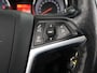 Opel Cascada 1.6 TURBO 170 PK COSMO AUT. + TREKHAAK | LEDER | STUUR/STOELVERWARMING