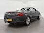 Opel Cascada 1.6 TURBO 170 PK COSMO AUT. + TREKHAAK | LEDER | STUUR/STOELVERWARMING