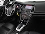 Opel Cascada 1.6 TURBO 170 PK COSMO AUT. + TREKHAAK | LEDER | STUUR/STOELVERWARMING