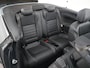 Opel Cascada 1.6 TURBO 170 PK COSMO AUT. + TREKHAAK | LEDER | STUUR/STOELVERWARMING