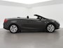 Opel Cascada 1.6 TURBO 170 PK COSMO AUT. + TREKHAAK | LEDER | STUUR/STOELVERWARMING