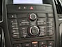 Opel Cascada 1.6 TURBO 170 PK COSMO AUT. + TREKHAAK | LEDER | STUUR/STOELVERWARMING