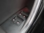 Opel Cascada 1.6 TURBO 170 PK COSMO AUT. + TREKHAAK | LEDER | STUUR/STOELVERWARMING