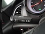 Opel Cascada 1.6 TURBO 170 PK COSMO AUT. + TREKHAAK | LEDER | STUUR/STOELVERWARMING
