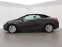 Opel Cascada 1.6 TURBO 170 PK COSMO AUT. + TREKHAAK | LEDER | STUUR/STOELVERWARMING