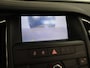 Opel Cascada 1.6 TURBO 170 PK COSMO AUT. + TREKHAAK | LEDER | STUUR/STOELVERWARMING