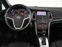 Opel Cascada 1.6 TURBO 170 PK COSMO AUT. + TREKHAAK | LEDER | STUUR/STOELVERWARMING